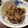 なつっこりー's cooksnap of when they made 炊飯器からご飯が消える！牛肉のうま煮✨.