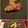 melmarilyn's cooksnap of when they made 紅しょうがだけの天ぷら(ﾟｰﾟ☆.