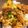 ああーちゃｎ's cooksnap of when they made ササミのカツ丼.
