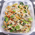 ☆★ケイト★☆'s cooksnap of when they made 小松菜の白和え.