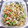 ☆★ケイト★☆'s cooksnap of when they made 小松菜の白和え.
