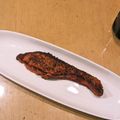ラリー＆サラ's cooksnap of when they made 鮭の南部焼き☆給食メニュー.