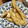 ふなっこ☆'s cooksnap of when they made 超簡単！しっとり柔らかなササミの照り焼き.