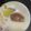 kinkinsan's cooksnap of when they made ほっこり♪具たくさん豆乳味噌汁☆.