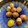 Makki203's cooksnap of when they made 簡単！確実！電子レンジで銀杏を炒る方法.