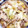 ☆ゆりマヨ♪'s cooksnap of when they made ご飯が進む♫♬♪豚こまと白菜のクタクタ煮.