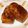 taorin_3's cooksnap of when they made なんちゃって角煮.