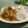 tagpaf's cooksnap of when they made 30分で★ココナッツミルクカレー★鶏肉.