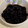 まろさんママ's cooksnap of when they made 炊飯器で黒豆煮♡おせちの準備.
