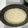 めぐみんさま's cooksnap of when they made ストーブ鍋で時短玄米.