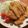 クック1YDCEB☆'s cooksnap of when they made 驚く柔らかさ！魔法の塩麹トンカツ.