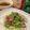 クックNYダディ's cooksnap of when they made タイ友人直伝★ラープ★豚ひき肉&玉ねぎ.