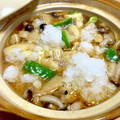 ぽろっとＱちゃん's cooksnap of when they made ピーマンと油揚げのみぞれ煮.