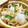 ぽろっとＱちゃん's cooksnap of when they made ピーマンと油揚げのみぞれ煮.