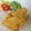ちかﾁｬﾝ☆'s cooksnap of when they made ☆話題入り☆ポリ袋１枚で鶏胸肉のピカタ.