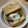 すぎちゃん☆'s cooksnap of when they made 10分★シンプルな厚揚げの煮物。無気力….