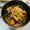 blitz7's cooksnap of when they made ごはんによく合う あさりと生姜の佃煮.