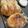 あるぱかmmr's cooksnap of when they made トースターで焼く簡単手作りパン.