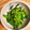 クックFJ5BNF☆'s cooksnap of when they made 菜の花のからし和え.