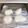 しょこりきさー's cooksnap of when they made 鏡餅の切り方.