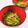 みぽぽ37's cooksnap of when they made 水菜の梅すまし汁.
