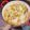 ゆかりんご117♪'s cooksnap of when they made 白菜と豚肉のコンソメバター煮。.