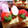 STimeBlues's cooksnap of when they made 冷凍パイで簡単♪いちごのミルフィーユ.