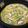 かなぽん☆☆'s cooksnap of when they made ダイエットレシピ！！豆乳坦々風スープ.