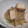 fu♪♪'s cooksnap of when they made 厚揚げ消費♪ 白菜と厚揚げの胡麻和え.