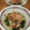 かなぽん☆☆'s cooksnap of when they made わかめとえのきのお浸し【作り置き】.