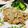 かなぽん☆☆'s cooksnap of when they made え？これだけ？豚の生姜焼き.