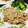 かなぽん☆☆'s cooksnap of when they made え？これだけ？豚の生姜焼き.