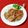 Newチヨコっと♪'s cooksnap of when they made お肉が柔らか生姜焼き♪.