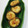 かなぽん☆☆'s cooksnap of when they made トースターで簡単１品☆生椎茸のチーズ焼き.