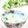 Satoco❋'s cooksnap of when they made 簡単和食！基本のおかゆ＊七草粥の作り方.
