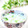 Satoco❋'s cooksnap of when they made 簡単和食！基本のおかゆ＊七草粥の作り方.