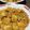 かなぽん☆☆'s cooksnap of when they made こんがり絹揚げのピリ辛スタミナあんかけ.
