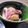 ルチアーノ★★★'s cooksnap of when they made 「おうち居酒屋」イカとゴロッとじゃが芋煮.