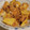 hika911's cooksnap of when they made ほっこり♡さつまいも厚揚げひき肉あんかけ.