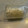 vivianj's cooksnap of when they made 長いもの丸ごと冷凍、フワフワおろし.