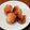 nico•×•'s cooksnap of when they made お弁当に！ウインナーのいぼいぼ飾り切り.