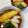 ズッキーーニ's cooksnap of when they made 年越しそば＊かけそば・うどん出汁つゆ＊.