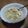 初レポまにあ's cooksnap of when they made 簡単ぽかぽか☆白菜のミルク煮☆.