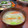 Superlittleboo's cooksnap of when they made 人参と白菜とえのきだけの味噌汁.