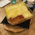 jasminmasa's cooksnap of when they made オーブン料理の定番！シェパーズパイ.