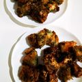 つよまり's cooksnap of when they made 冷めてもジューシー！のり塩から揚げ.