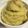 ☆たまり☆'s cooksnap of when they made ︎さつまいもあん.