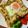 ☆さぶ☆☆'s cooksnap of when they made ＊新感覚！ポテトサラダラピュタパン＊.