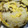 ゆけり３兄弟's cooksnap of when they made 炒り卵と塩昆布のおにぎり.