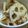 ゆけり３兄弟's cooksnap of when they made 蓮根の梅おかか和え.